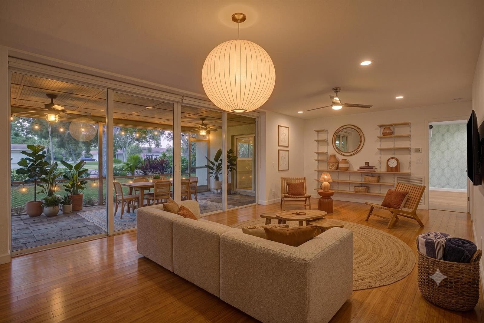 1002 SW 1st Street, Boca Raton, FL 33486 — zdjęcie 3