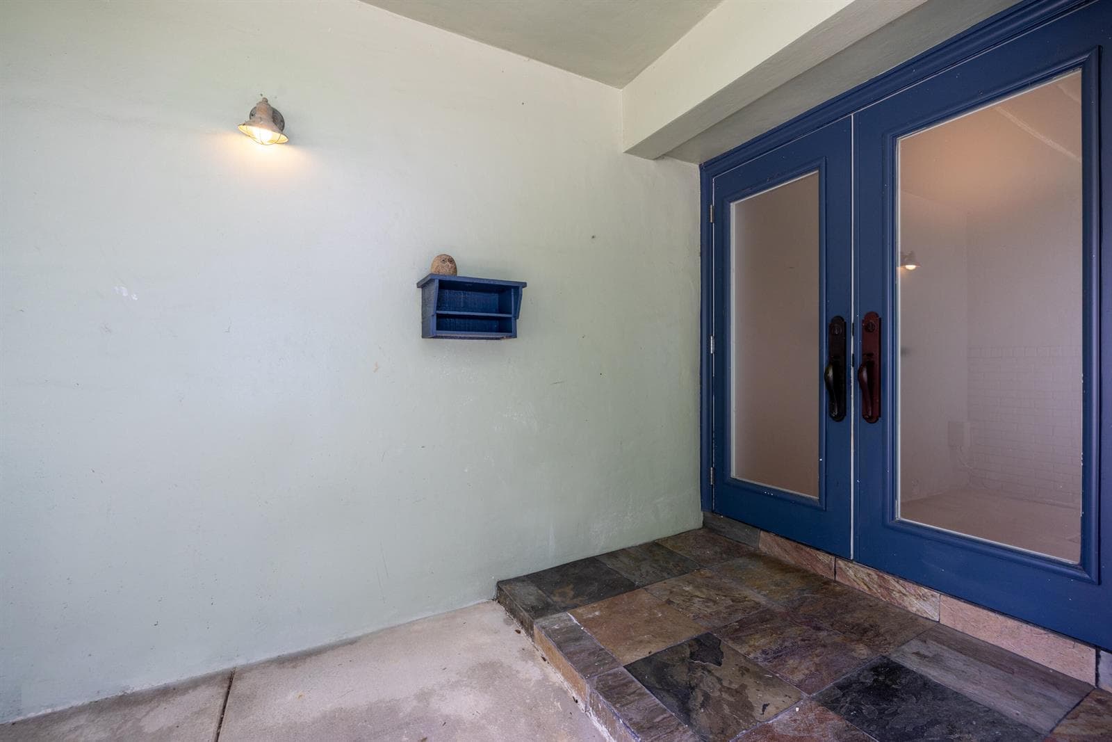 1002 SW 1st Street, Boca Raton, FL 33486 — zdjęcie 5