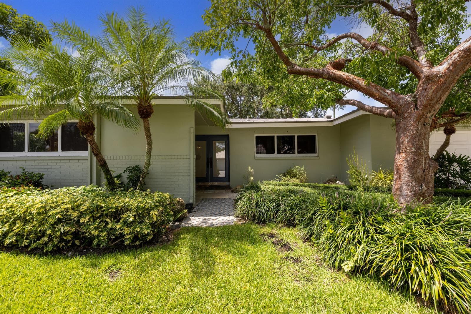 1002 SW 1st Street, Boca Raton, FL 33486 — zdjęcie 4