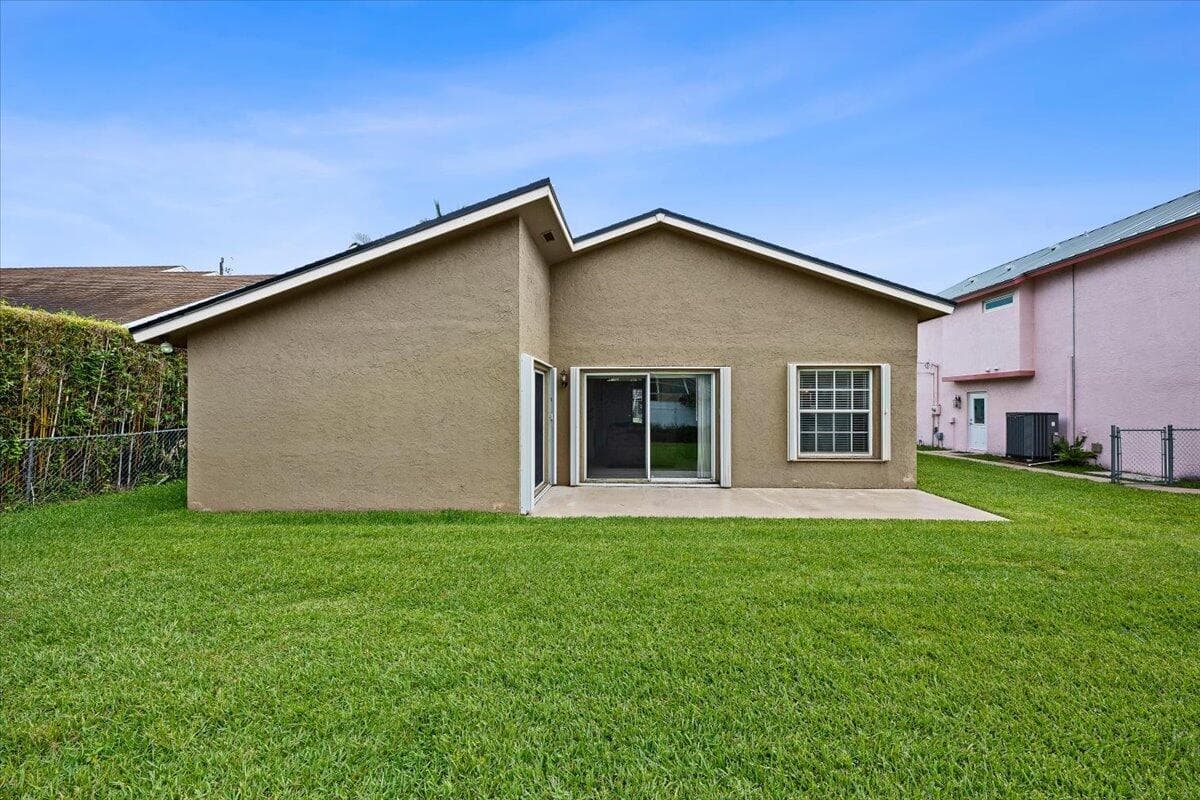 6397 Garrett Street, Jupiter, FL 33458 — zdjęcie 2