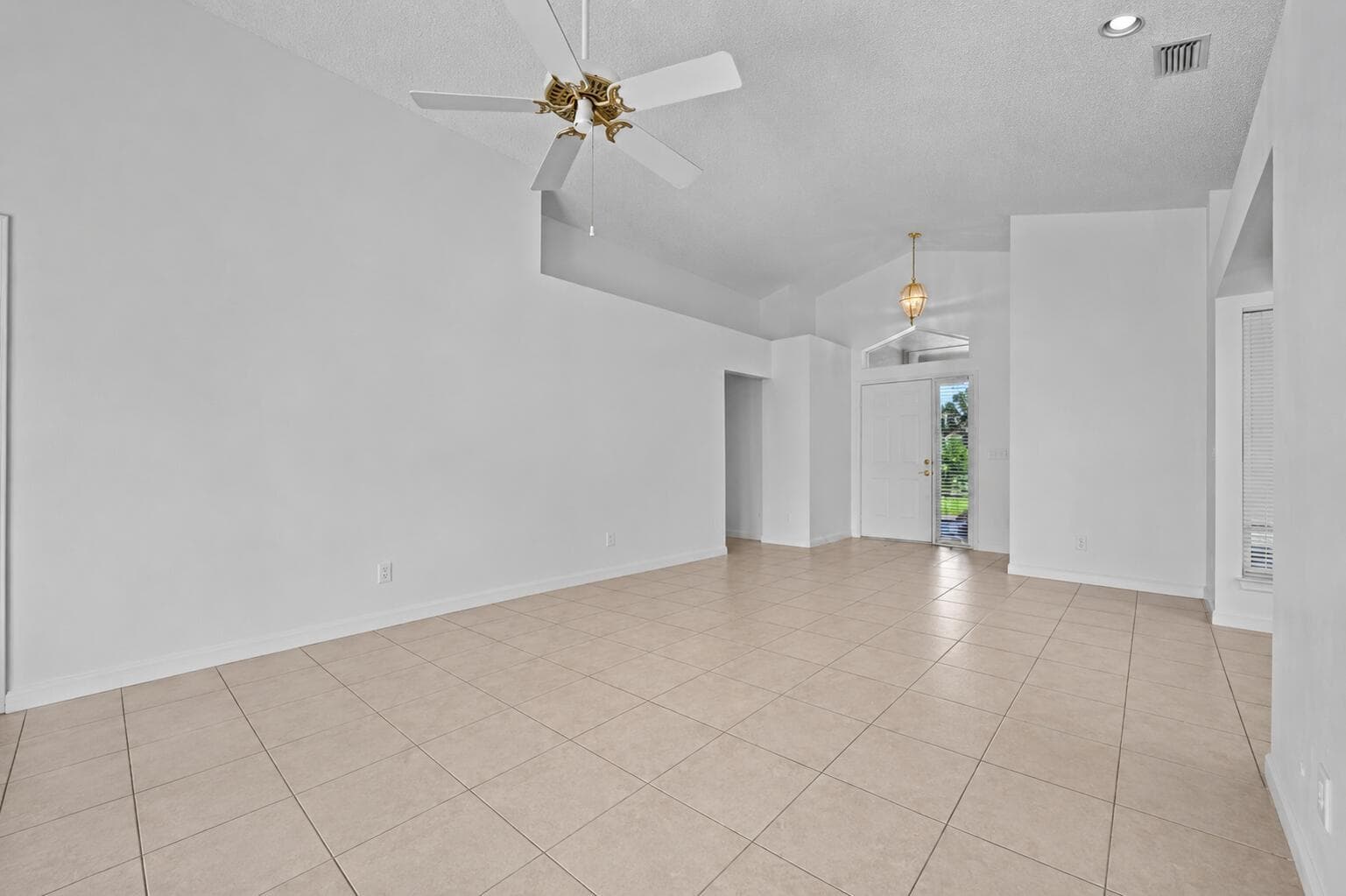 6397 Garrett Street, Jupiter, FL 33458 — zdjęcie 5