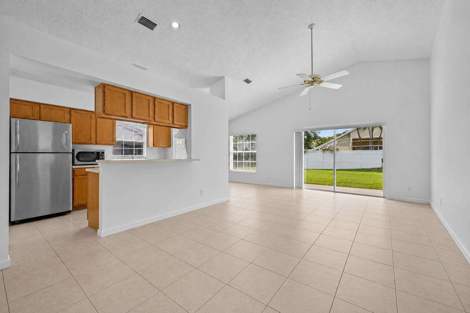 6397 Garrett Street, Jupiter, FL 33458 — zdjęcie 4