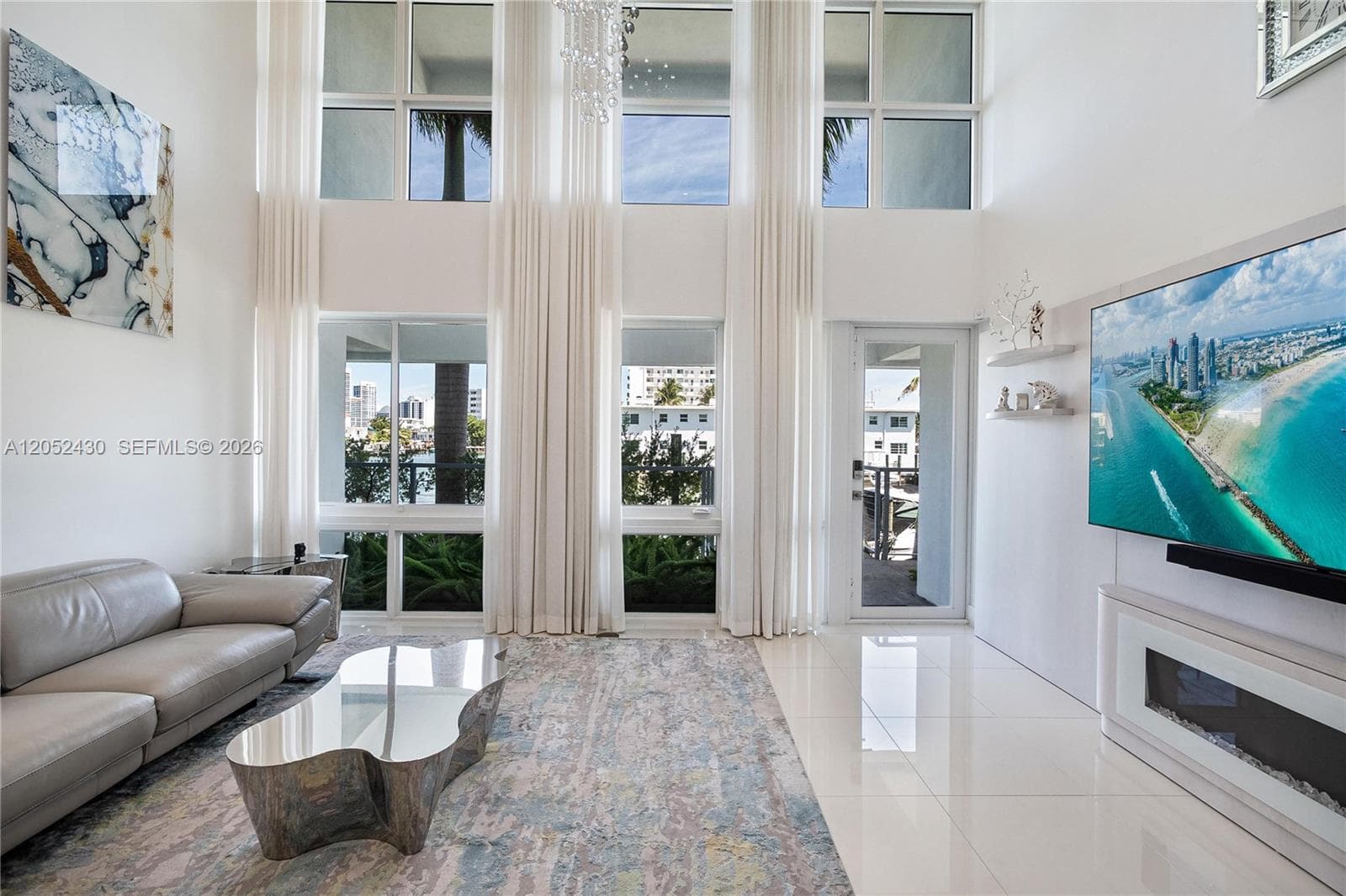 31 N Shore Dr # 31, Miami Beach, FL 33141 — zdjęcie 2