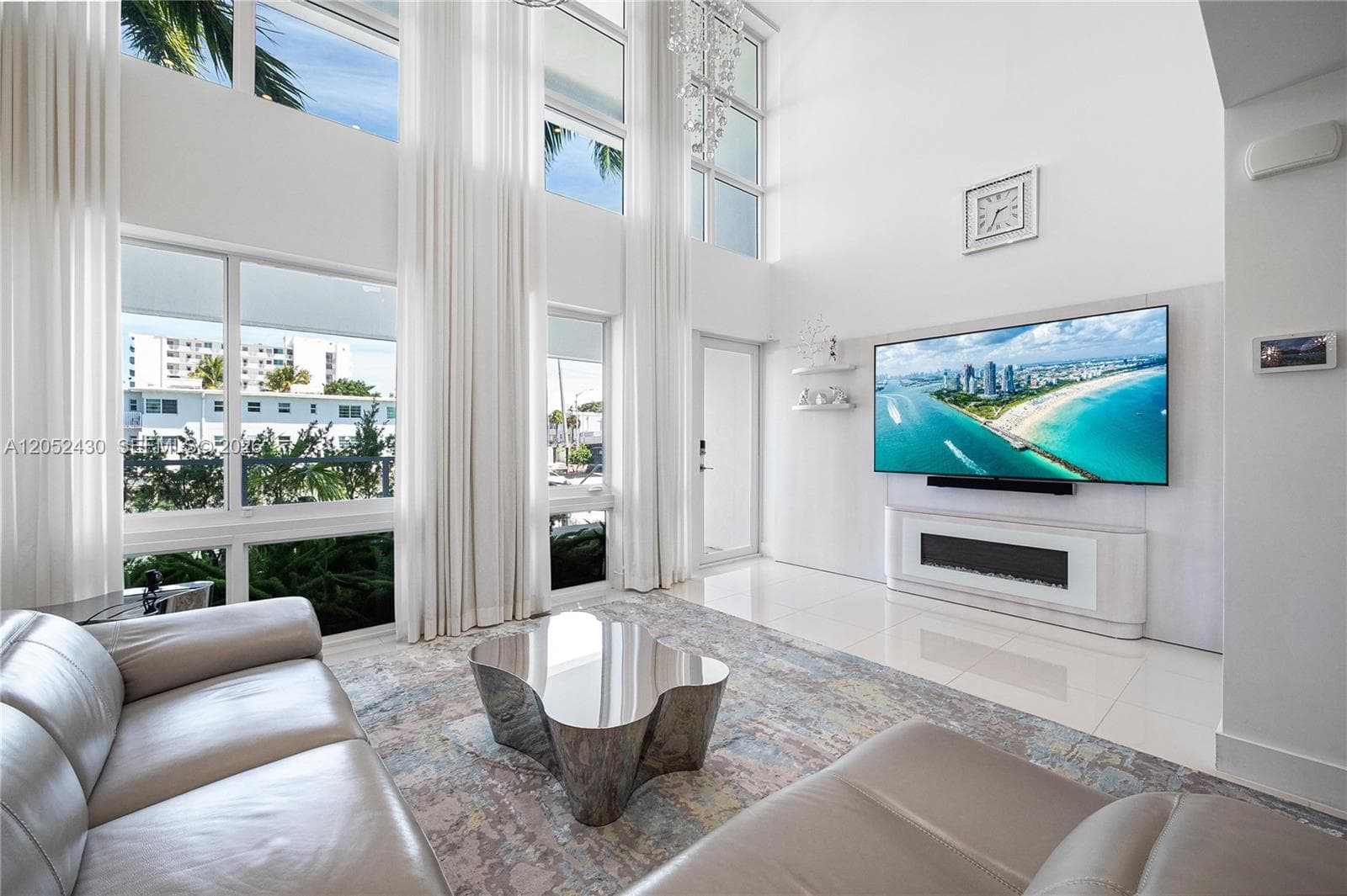 31 N Shore Dr # 31, Miami Beach, FL 33141 — zdjęcie 3