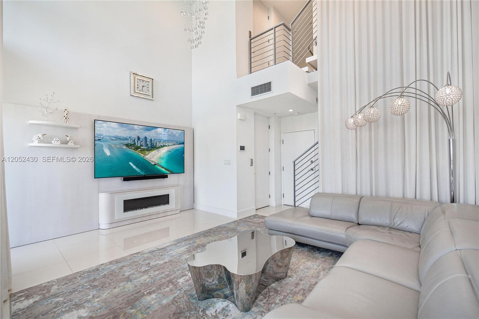 31 N Shore Dr # 31, Miami Beach, FL 33141 — zdjęcie 5