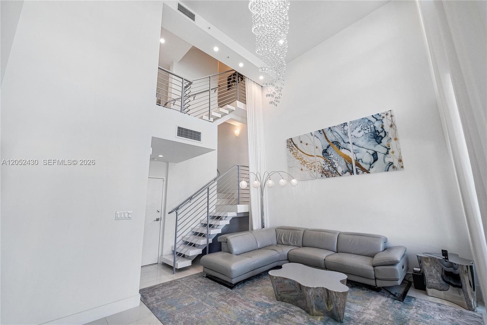 31 N Shore Dr # 31, Miami Beach, FL 33141 — zdjęcie 4