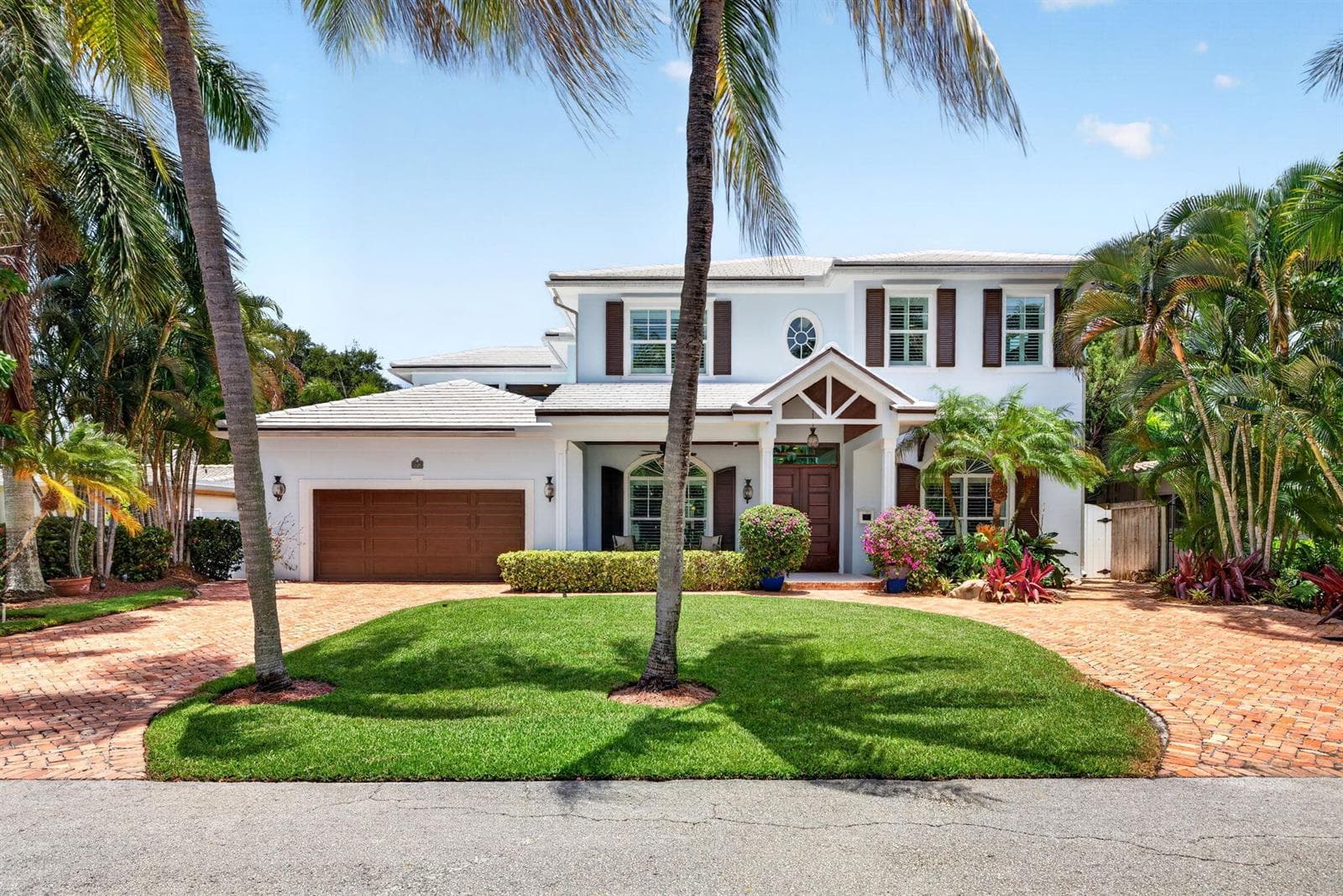 1329 SE 13th Terrace, Fort Lauderdale, FL 33316 — zdjęcie 2