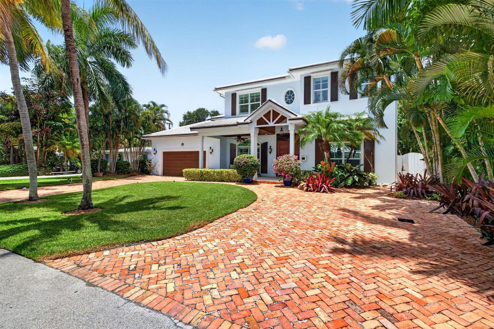 1329 SE 13th Terrace, Fort Lauderdale, FL 33316 — zdjęcie 3