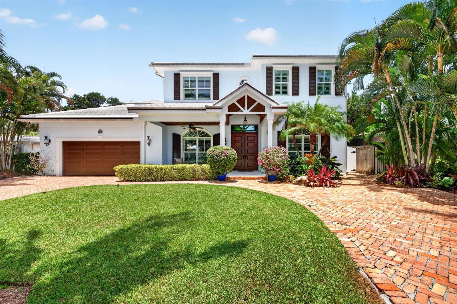 1329 SE 13th Terrace, Fort Lauderdale, FL 33316 — zdjęcie 4