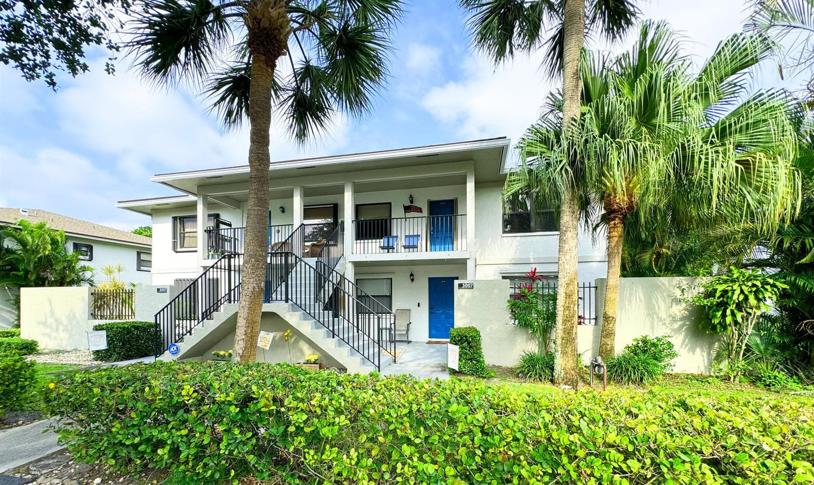 3007 SW 21st Terrace # 292b, Delray Beach, FL 33445