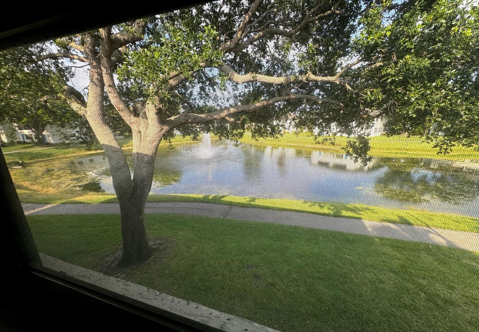 3007 SW 21st Terrace # 292b, Delray Beach, FL 33445 — zdjęcie 4
