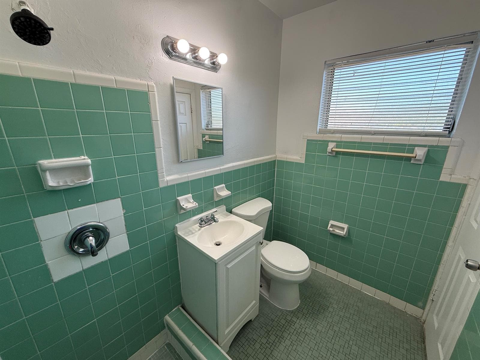 6014 Fillmore Street # 4e, Hollywood, FL 33024 — zdjęcie 3