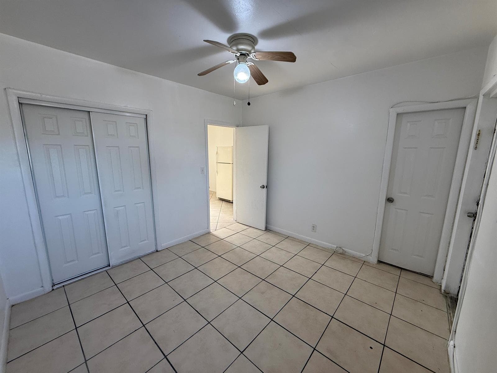 6014 Fillmore Street # 4e, Hollywood, FL 33024 — zdjęcie 5
