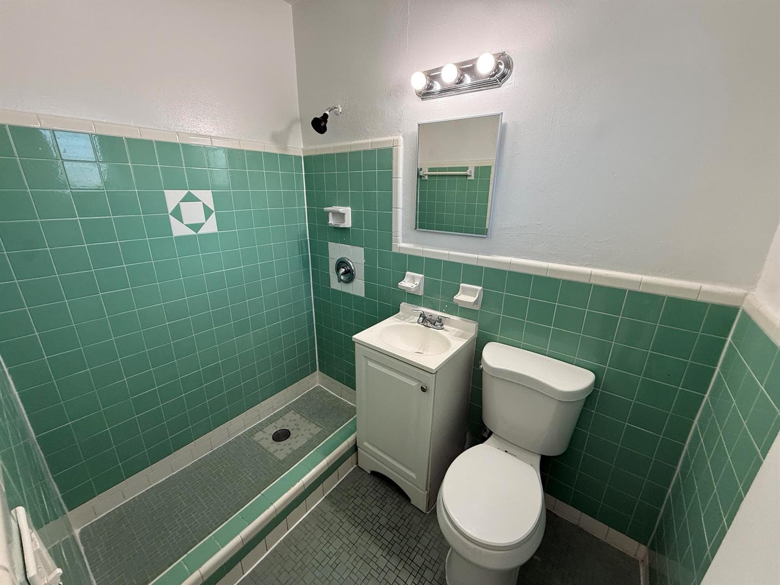 6014 Fillmore Street # 4e, Hollywood, FL 33024 — zdjęcie 4