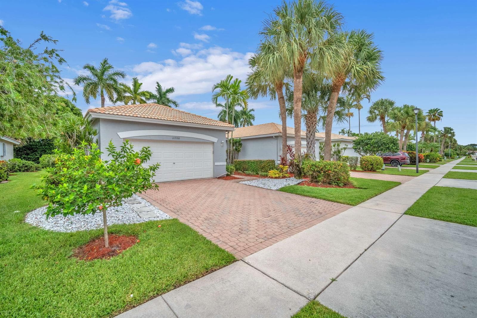 10788 Royal Caribbean Circle, Boynton Beach, FL 33437 — zdjęcie 2