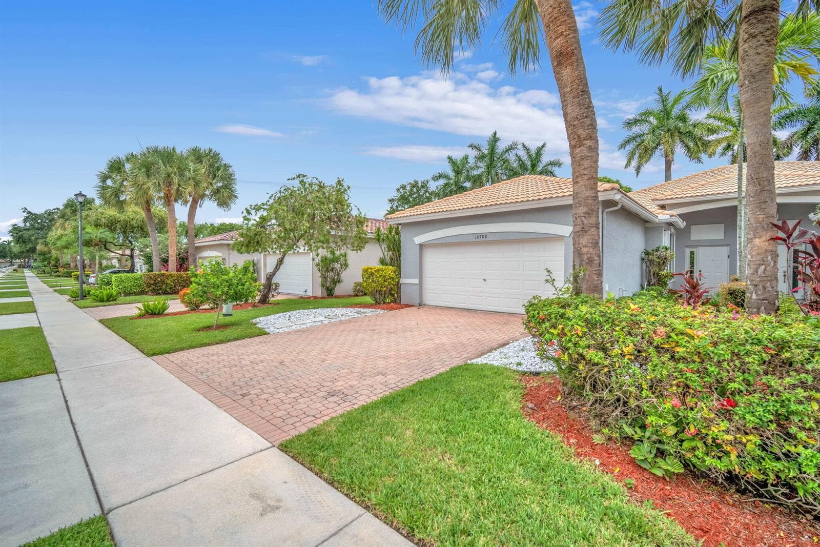 10788 Royal Caribbean Circle, Boynton Beach, FL 33437 — zdjęcie 3