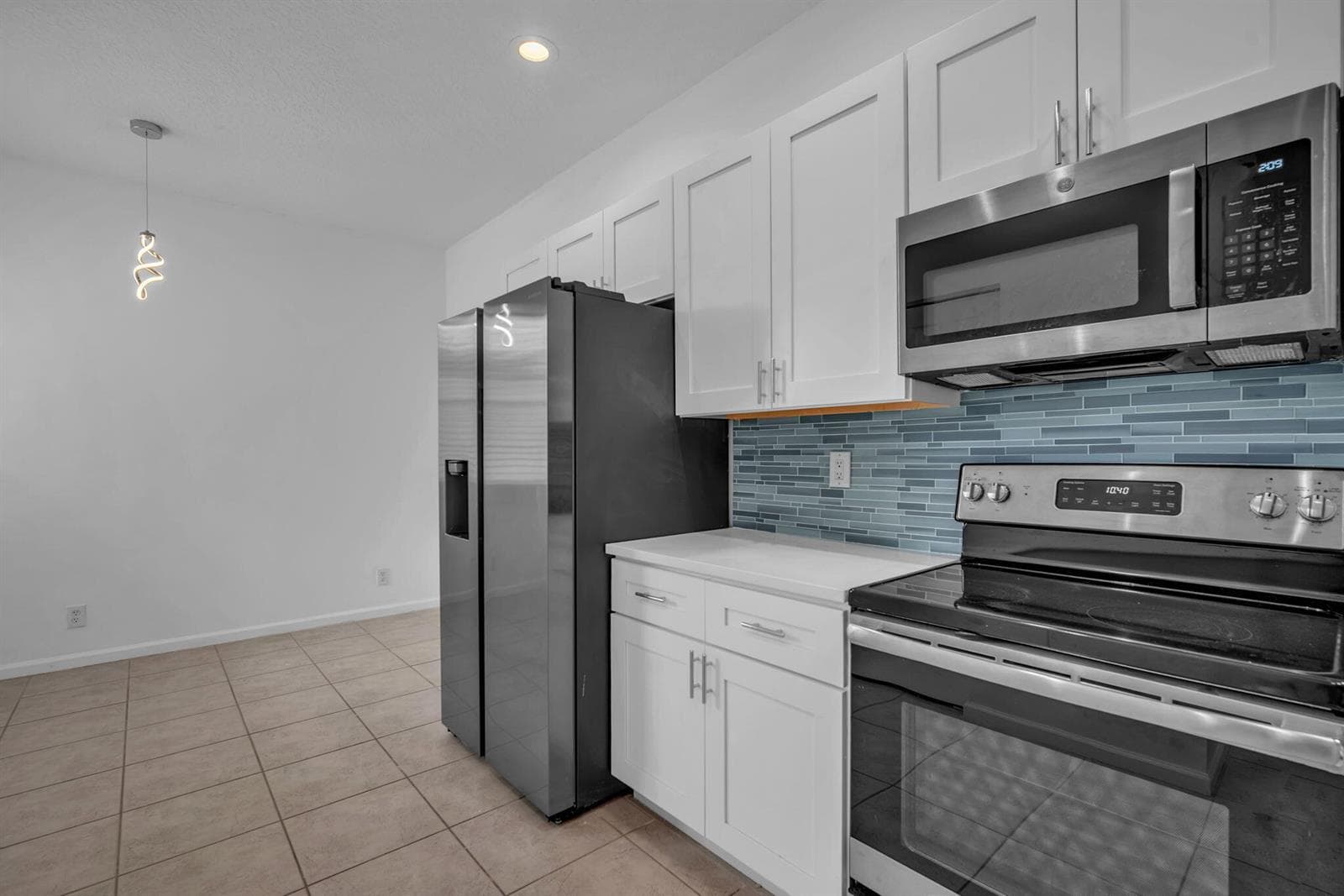 10788 Royal Caribbean Circle, Boynton Beach, FL 33437 — zdjęcie 5