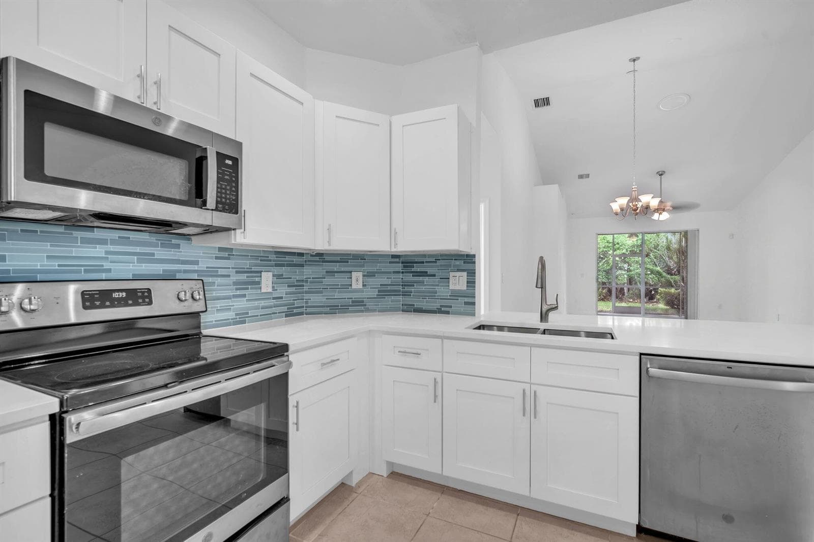 10788 Royal Caribbean Circle, Boynton Beach, FL 33437 — zdjęcie 4