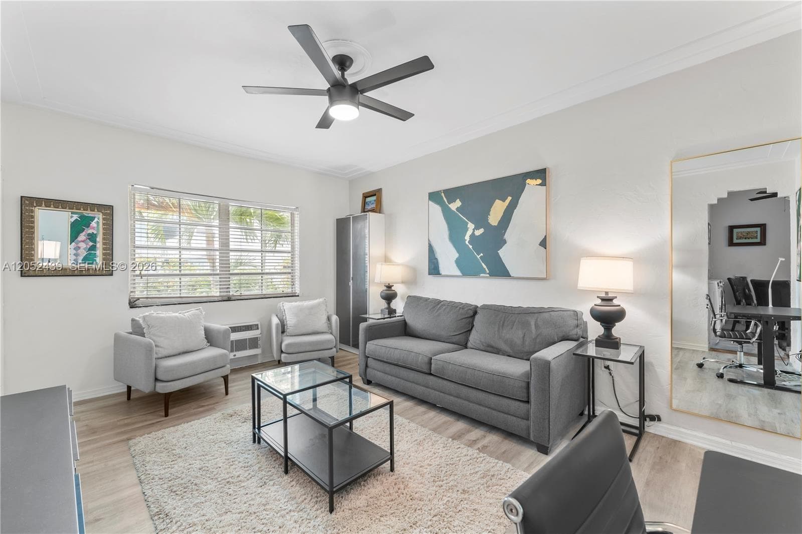 819 Meridian Ave # 5, Miami Beach, FL 33139 — zdjęcie 2