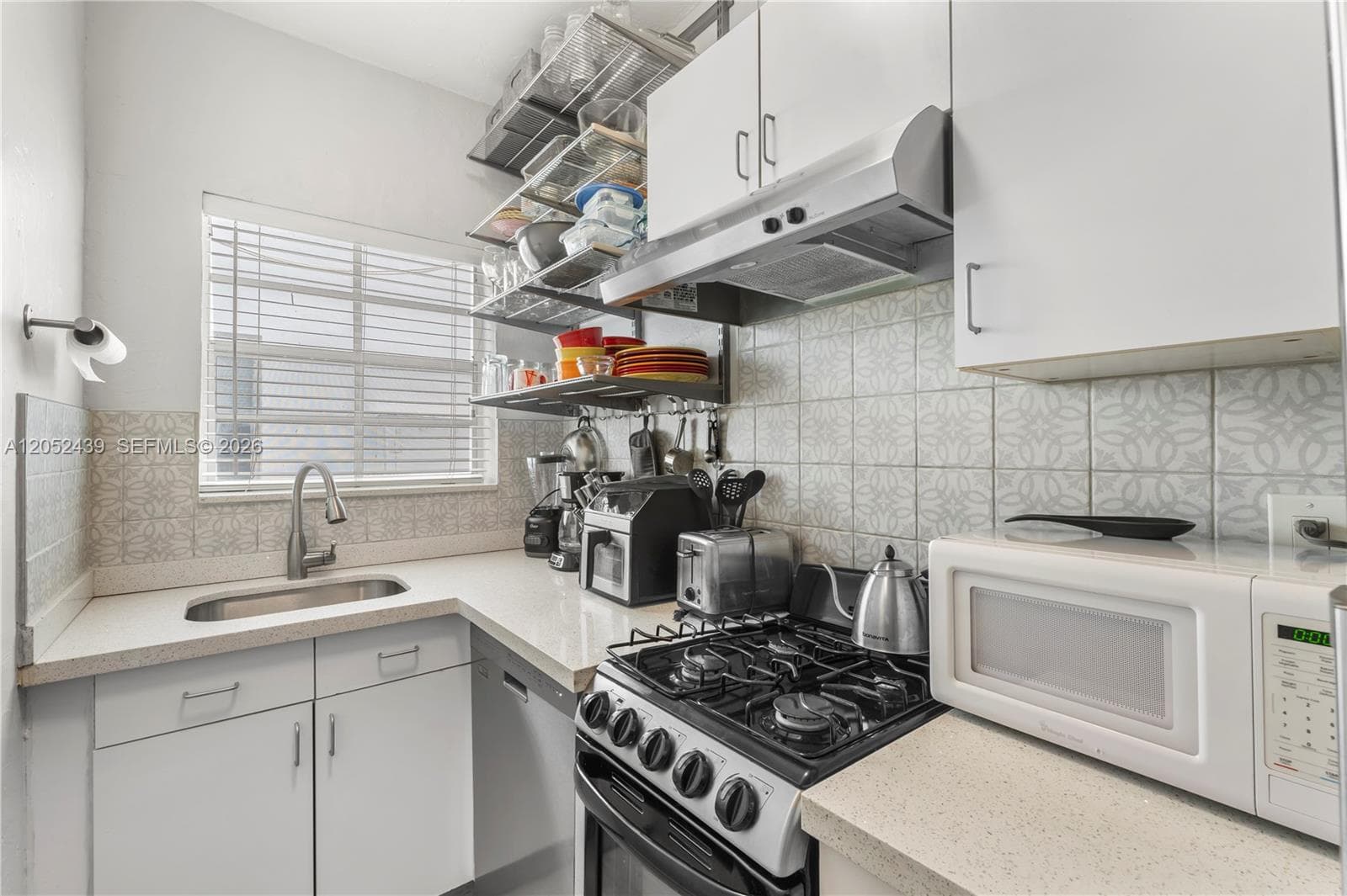 819 Meridian Ave # 5, Miami Beach, FL 33139 — zdjęcie 3