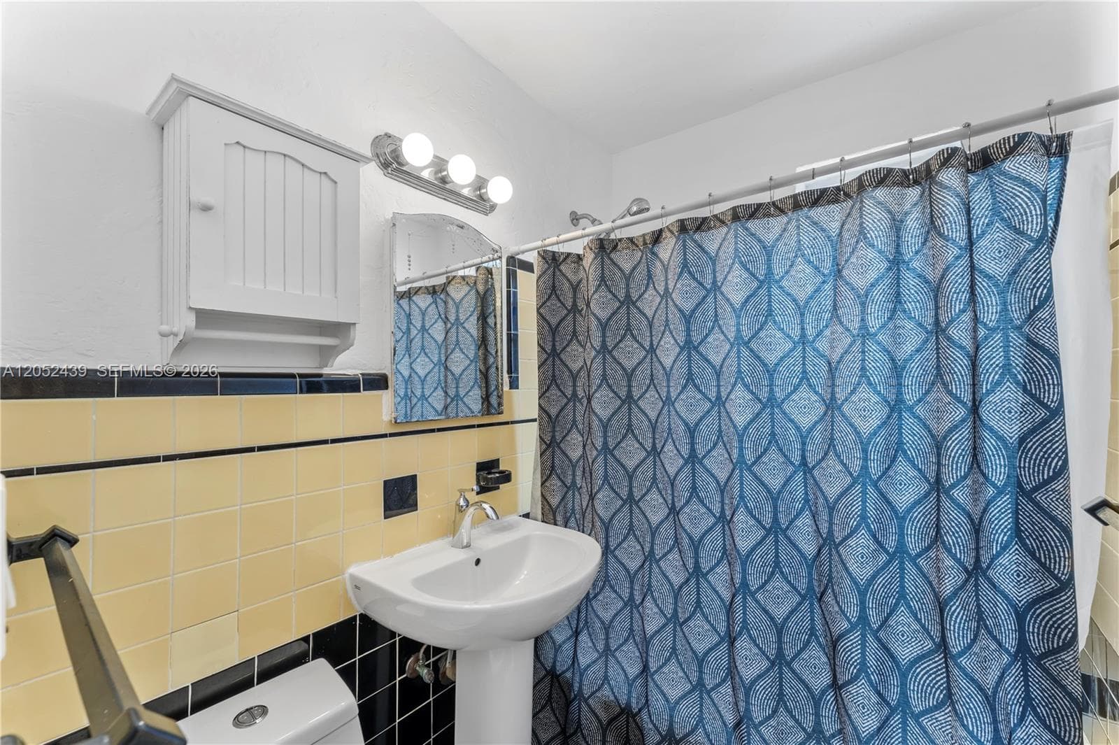 819 Meridian Ave # 5, Miami Beach, FL 33139 — zdjęcie 5