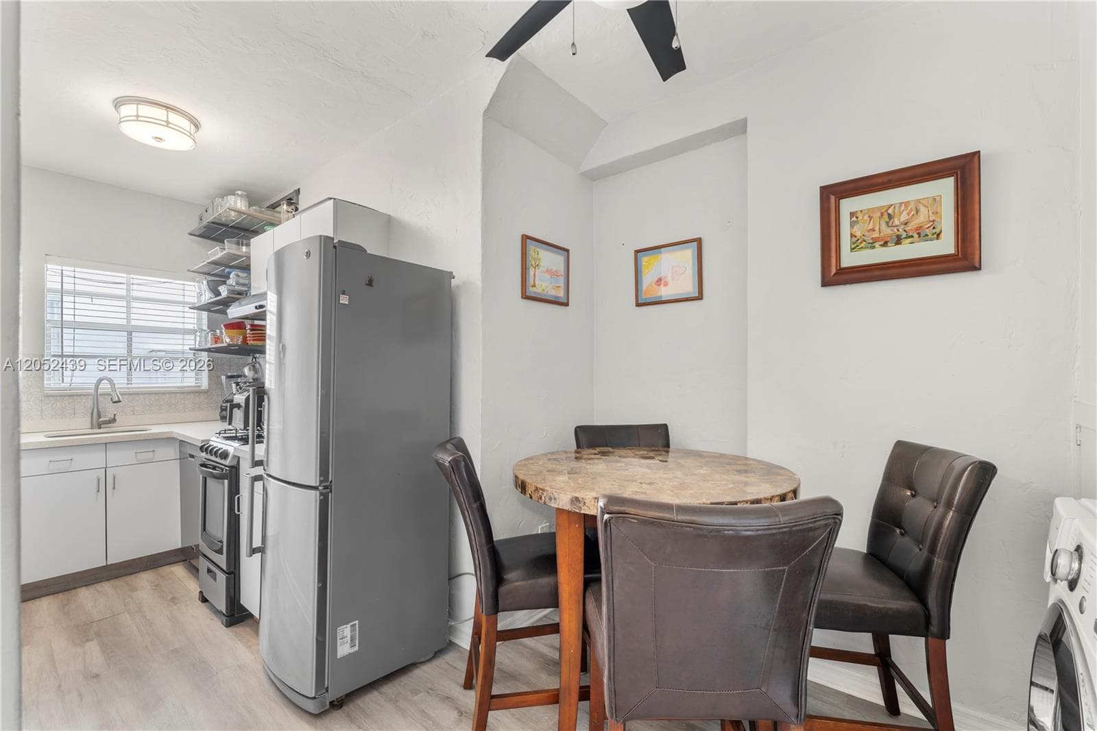 819 Meridian Ave # 5, Miami Beach, FL 33139 — zdjęcie 4