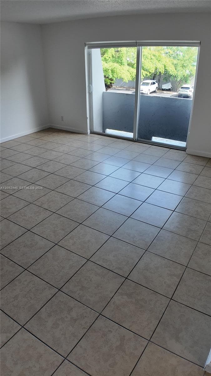 11120 SW 196th St # B305, Cutler Bay, FL 33157 — zdjęcie 5