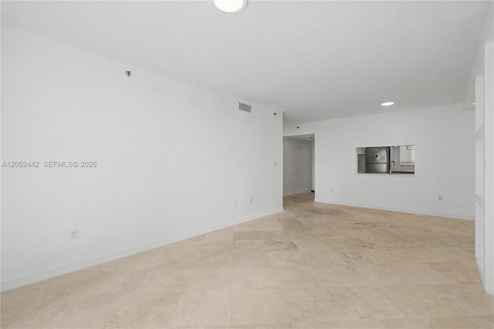 8888 Collins Ave # 115, Surfside, FL 33154 — zdjęcie 5