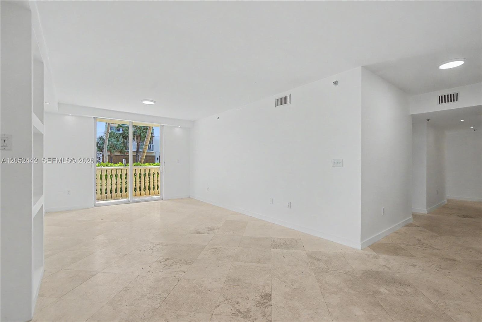 8888 Collins Ave # 115, Surfside, FL 33154 — zdjęcie 4