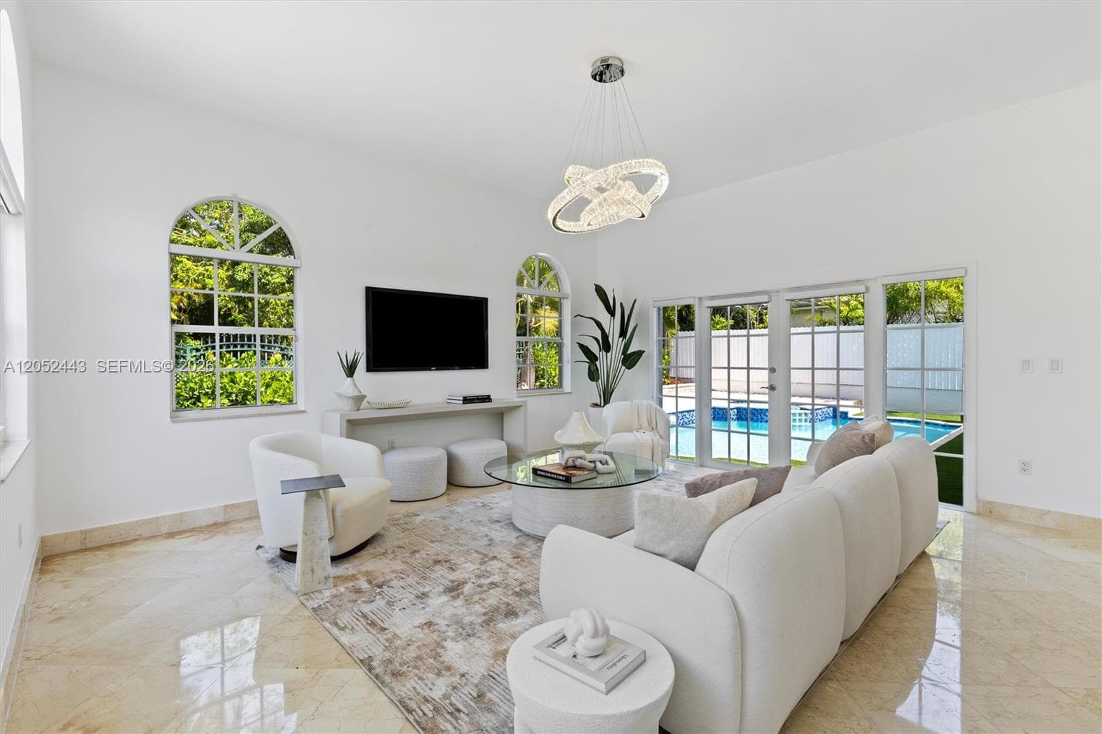 145 W Sunrise Ave, Coral Gables, FL 33133 — zdjęcie 5
