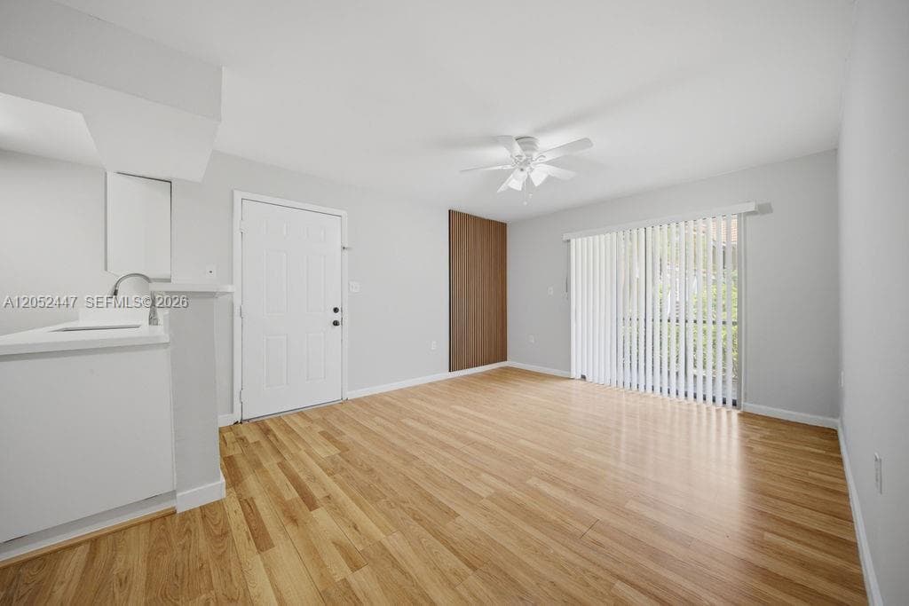 15560 SW 104th Ter # 6110, Miami, FL 33196 — zdjęcie 2