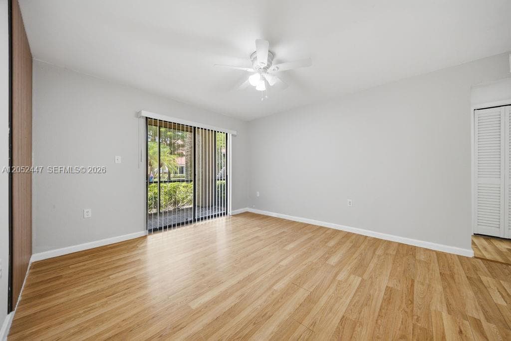 15560 SW 104th Ter # 6110, Miami, FL 33196 — zdjęcie 3
