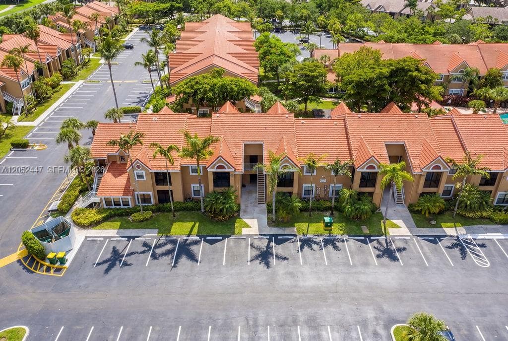 15560 SW 104th Ter # 6110, Miami, FL 33196
