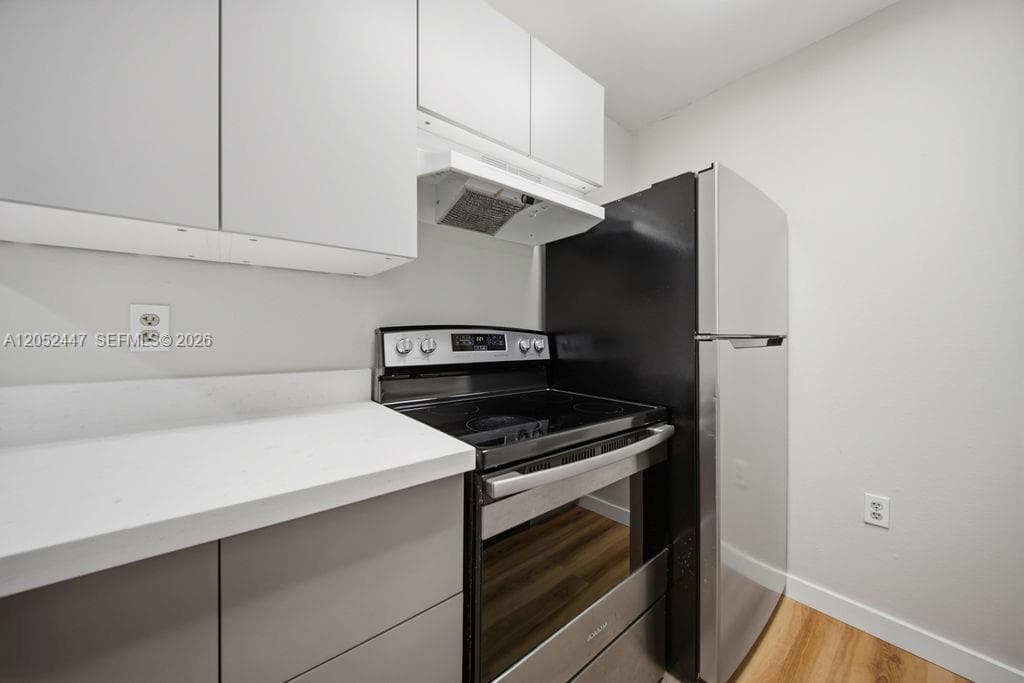 15560 SW 104th Ter # 6110, Miami, FL 33196 — zdjęcie 4