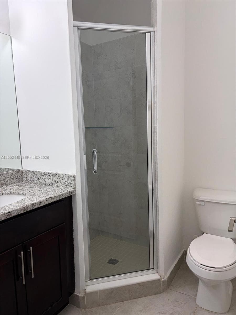 25071 SW 133rd Pl # 0, Homestead, FL 33032 — zdjęcie 4