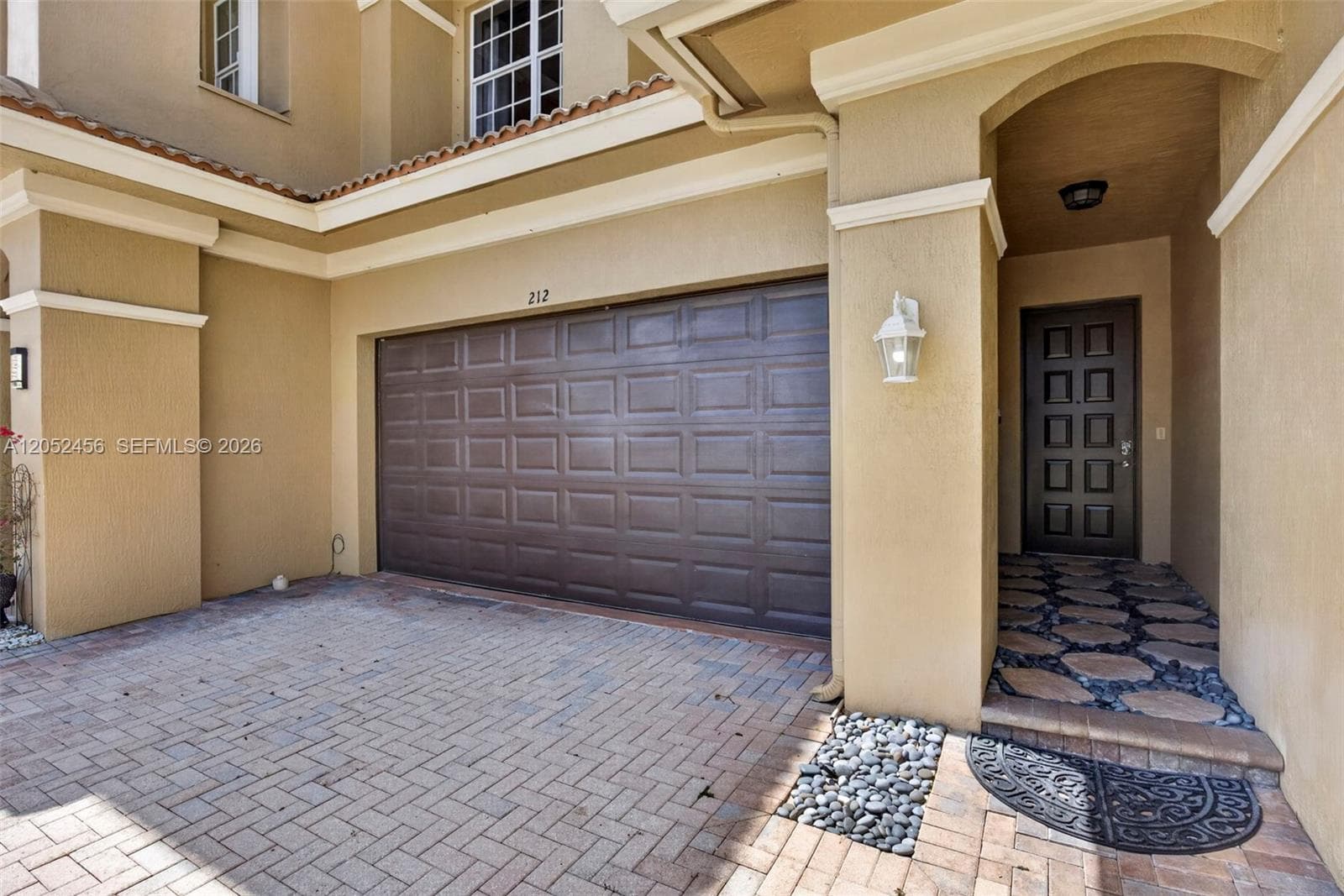 212 Catania Way, Royal Palm Beach, FL 33411 — zdjęcie 2