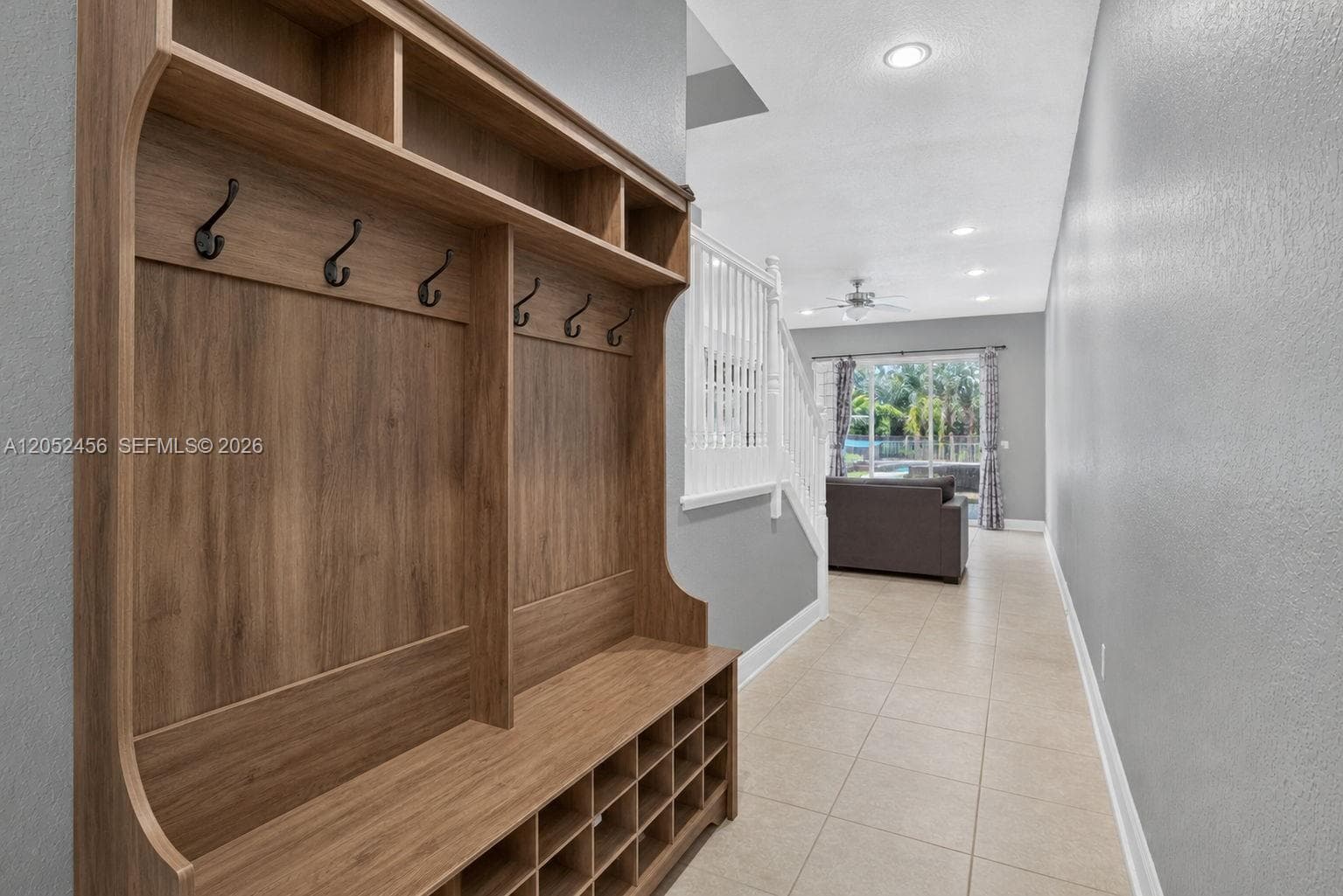 212 Catania Way, Royal Palm Beach, FL 33411 — zdjęcie 3