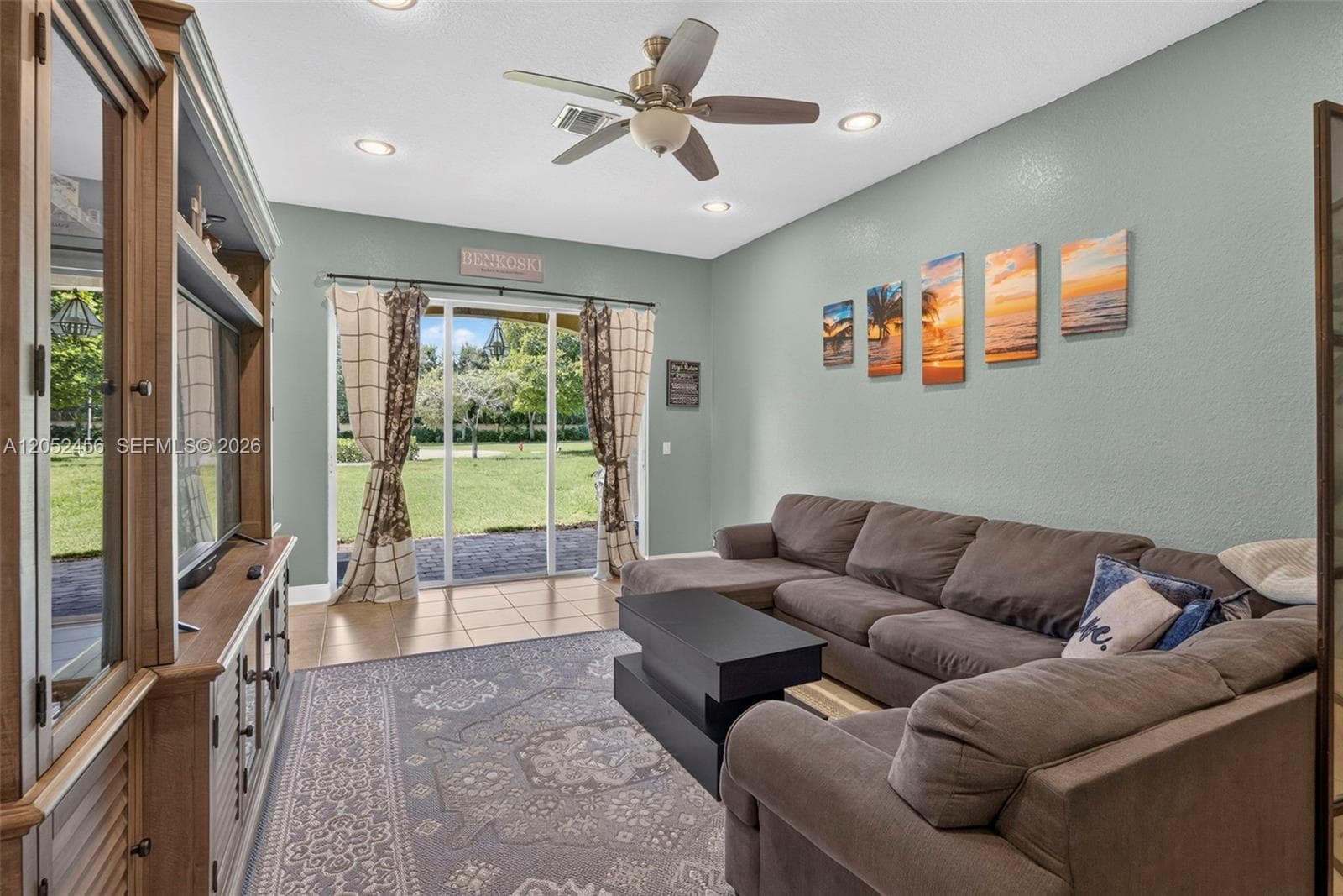 212 Catania Way, Royal Palm Beach, FL 33411 — zdjęcie 5