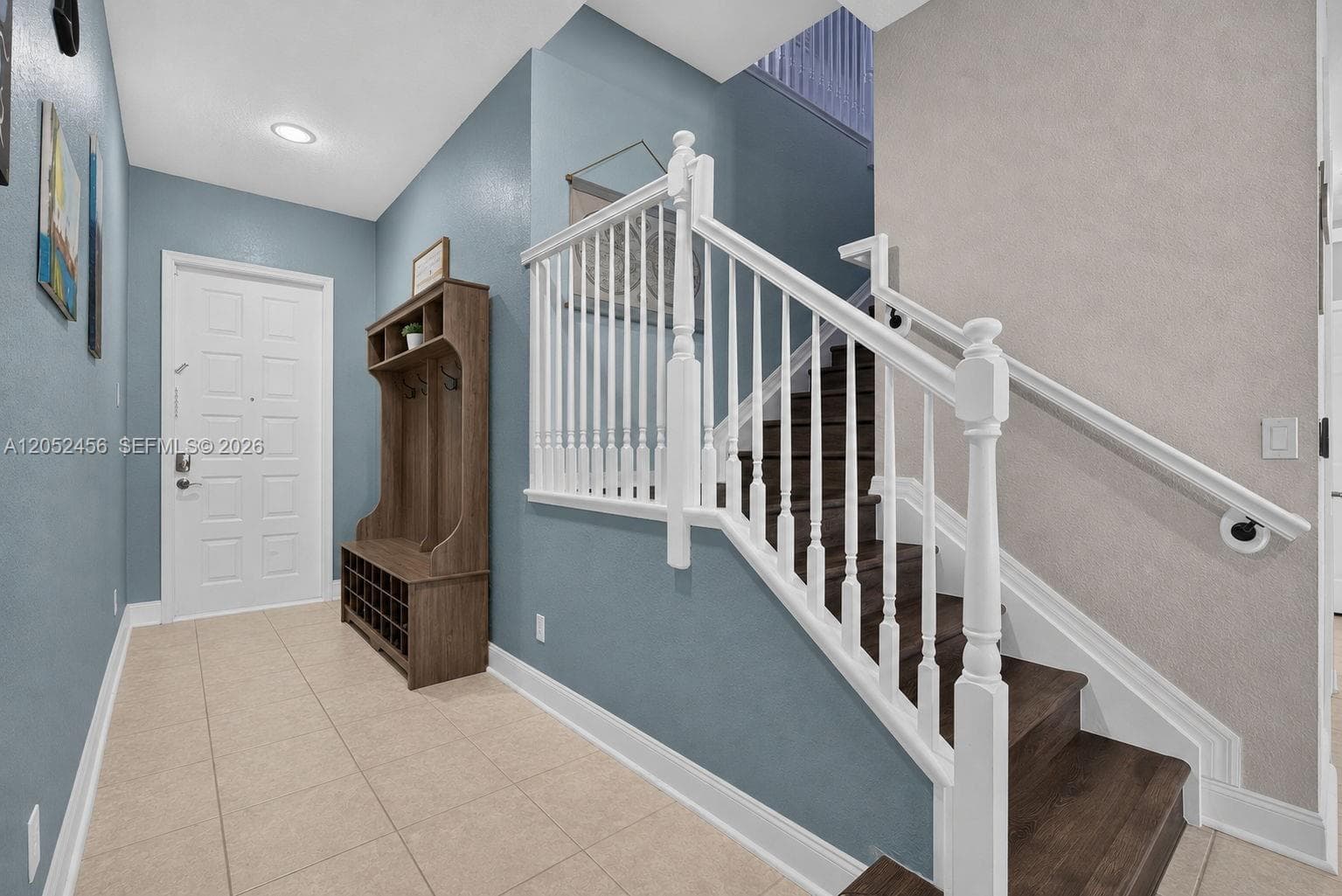 212 Catania Way, Royal Palm Beach, FL 33411 — zdjęcie 4