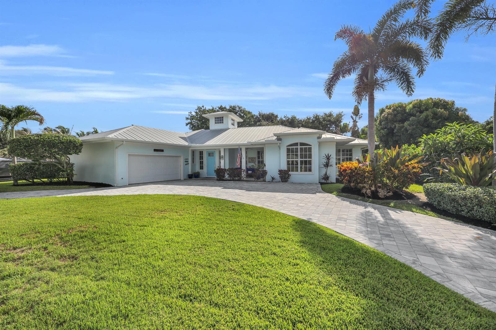 236 Fairway E, Tequesta, FL 33469 — zdjęcie 2