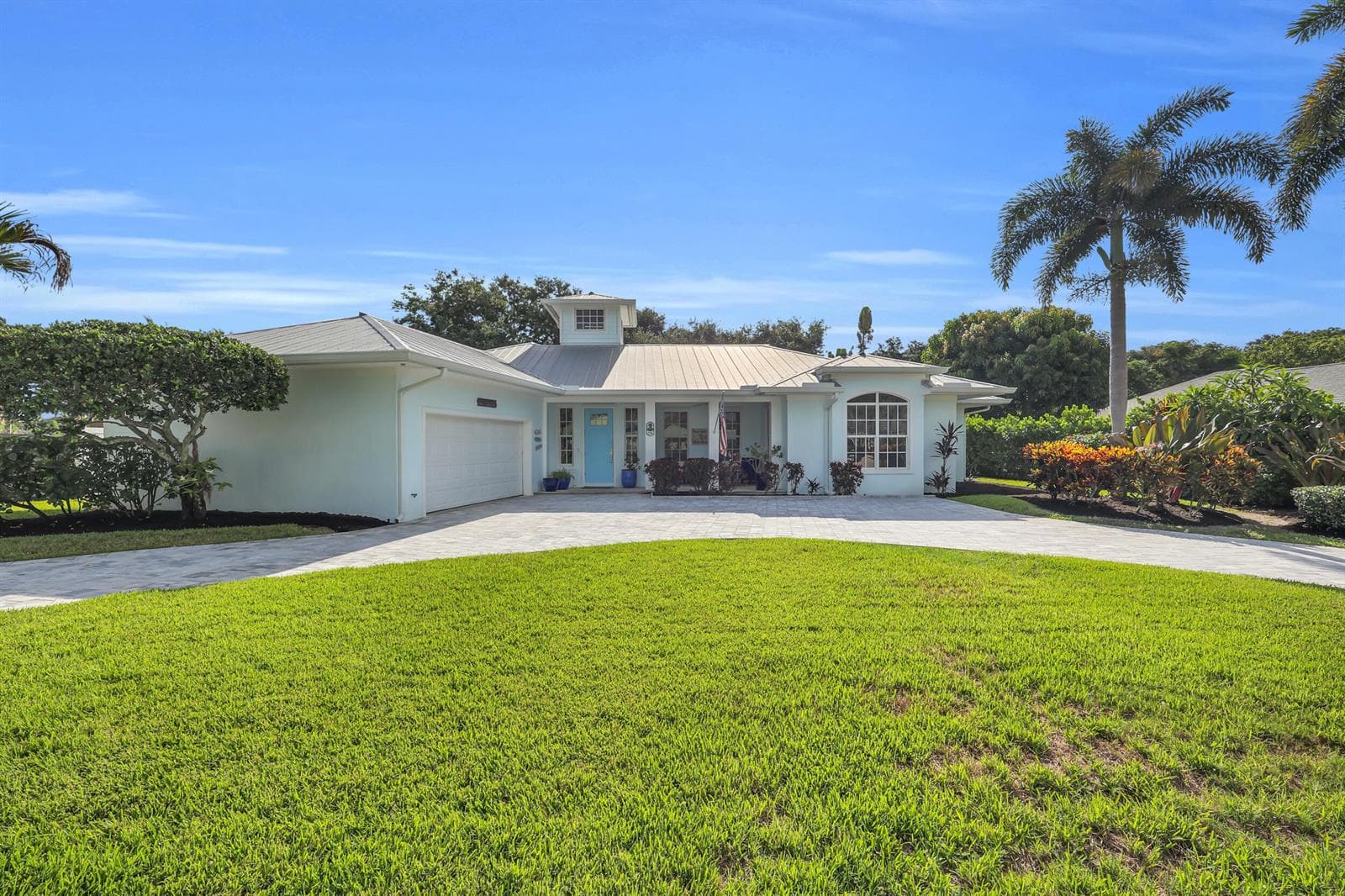 236 Fairway E, Tequesta, FL 33469 — zdjęcie 3