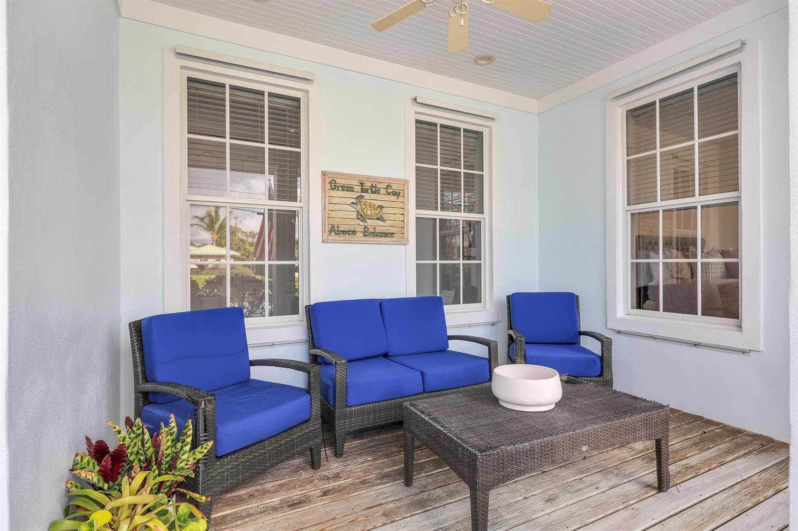 236 Fairway E, Tequesta, FL 33469 — zdjęcie 5