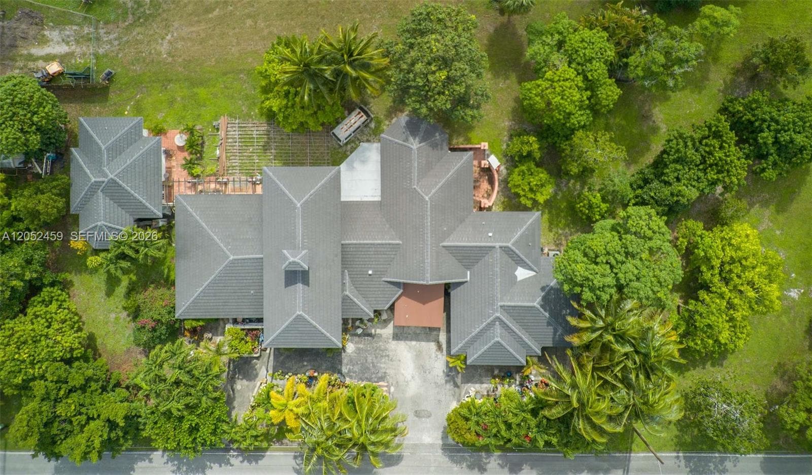 5400 Palm Tree Rd, Plantation, FL 33317 — zdjęcie 2