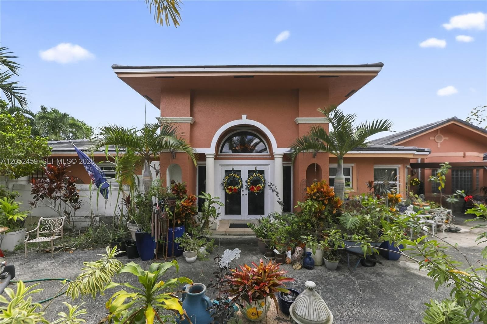5400 Palm Tree Rd, Plantation, FL 33317 — zdjęcie 3