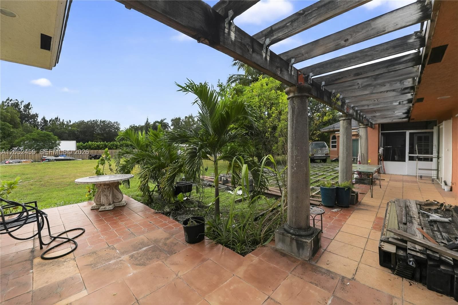 5400 Palm Tree Rd, Plantation, FL 33317 — zdjęcie 5