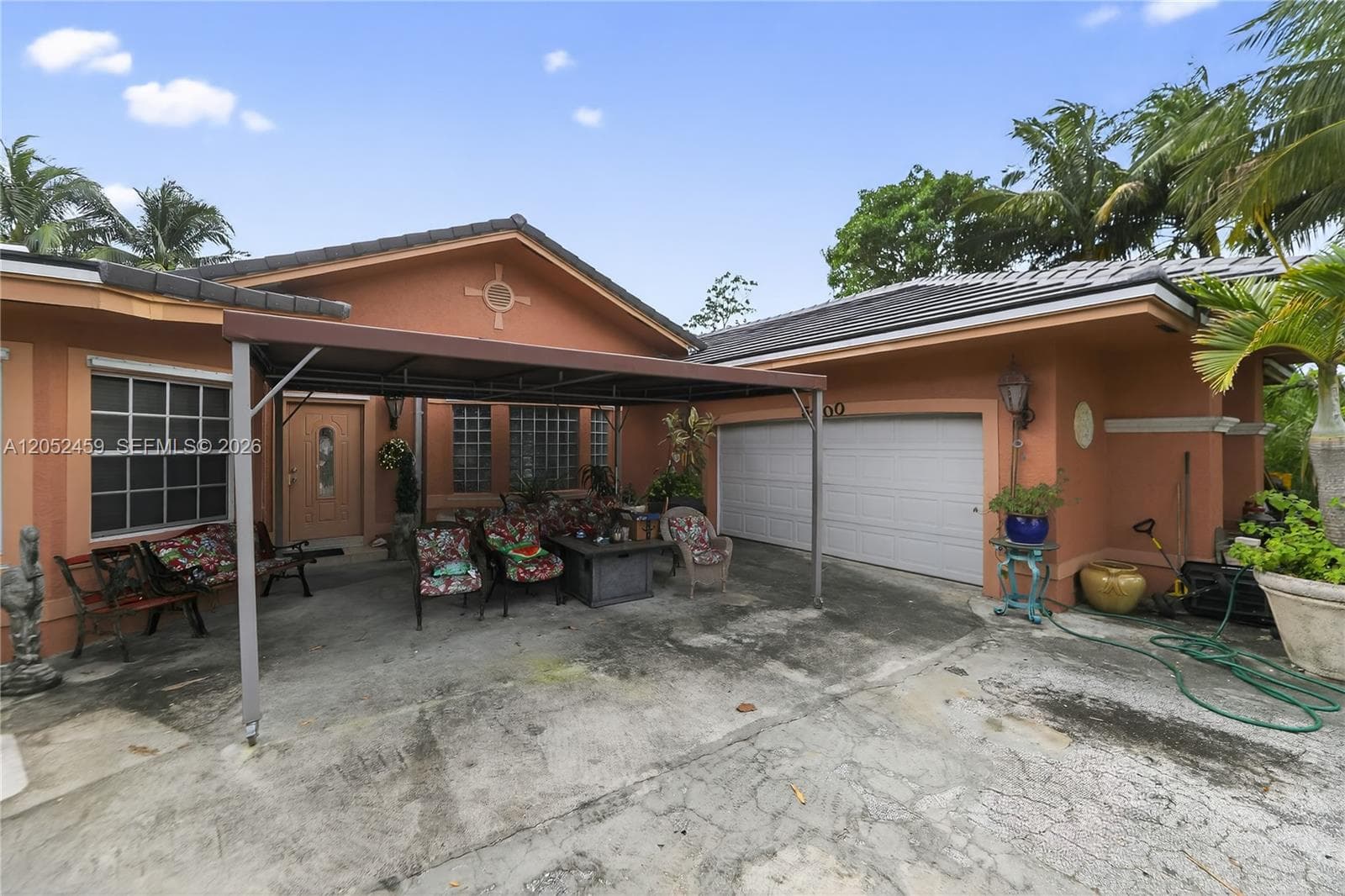 5400 Palm Tree Rd, Plantation, FL 33317 — zdjęcie 4