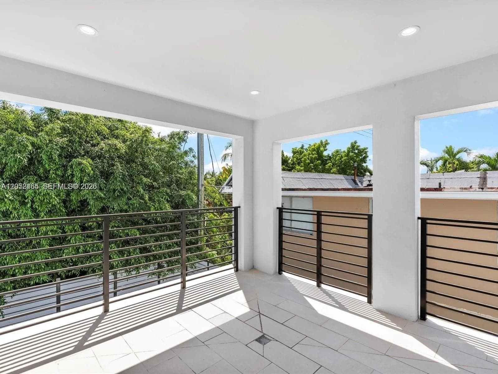 1134 71st St # 3, Miami Beach, FL 33141 — zdjęcie 2