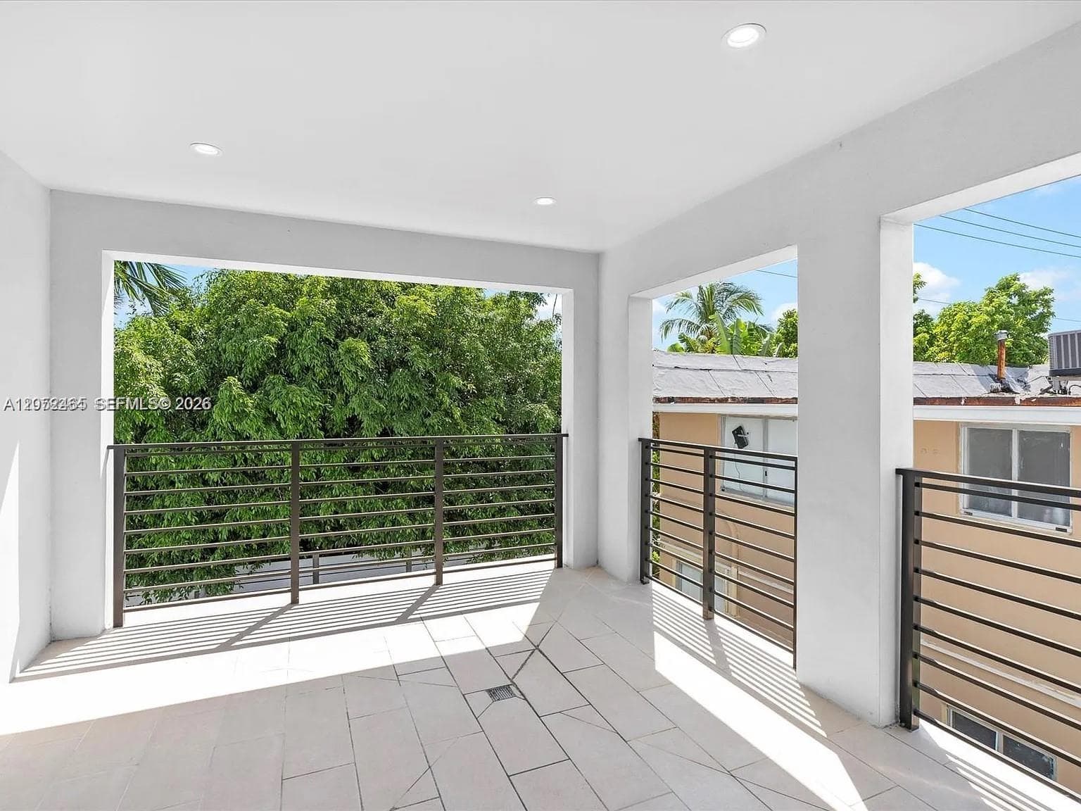 1134 71st St # 3, Miami Beach, FL 33141 — zdjęcie 3