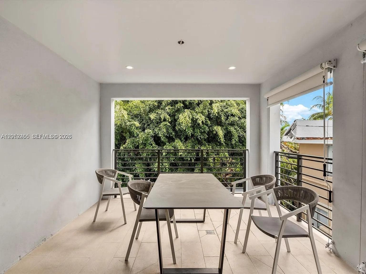 1134 71st St # 3, Miami Beach, FL 33141 — zdjęcie 4
