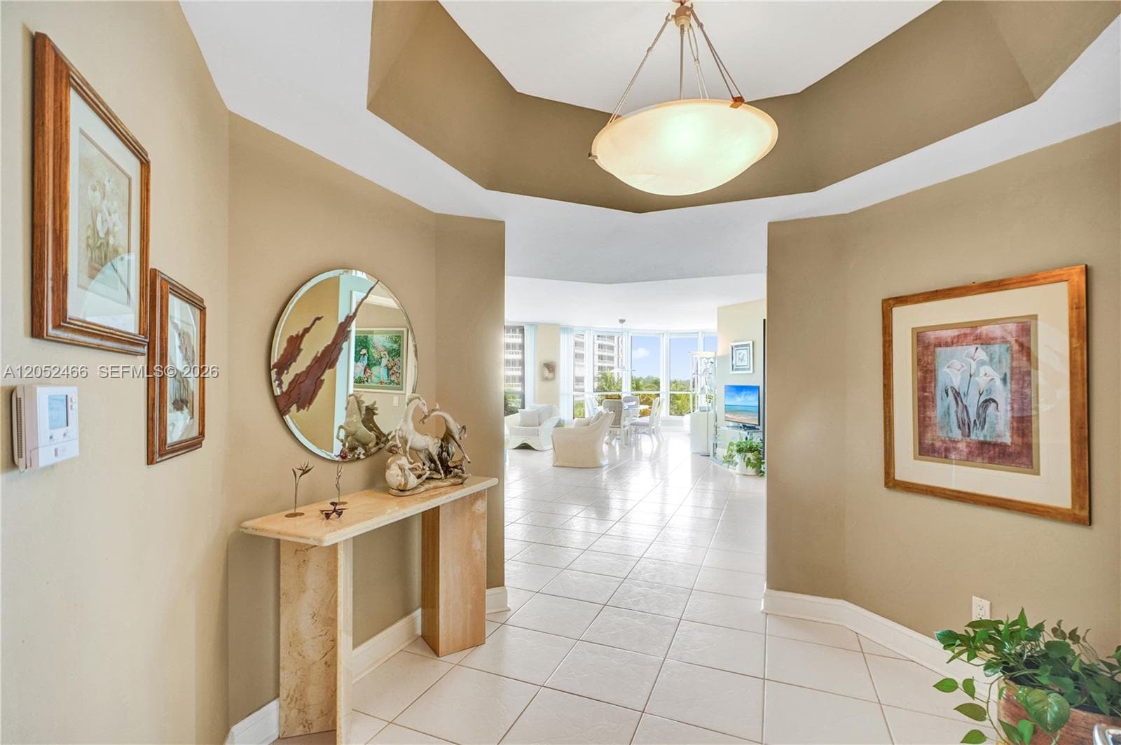 21150 Point Pl # 805, Aventura, FL 33180 — zdjęcie 2